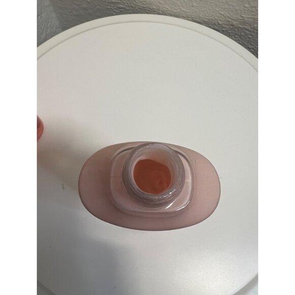 Bath & Body Works Velvet Sugar Shea & Vitamin E Body Lotion 8 Fl Oz - Picture 5 of 5